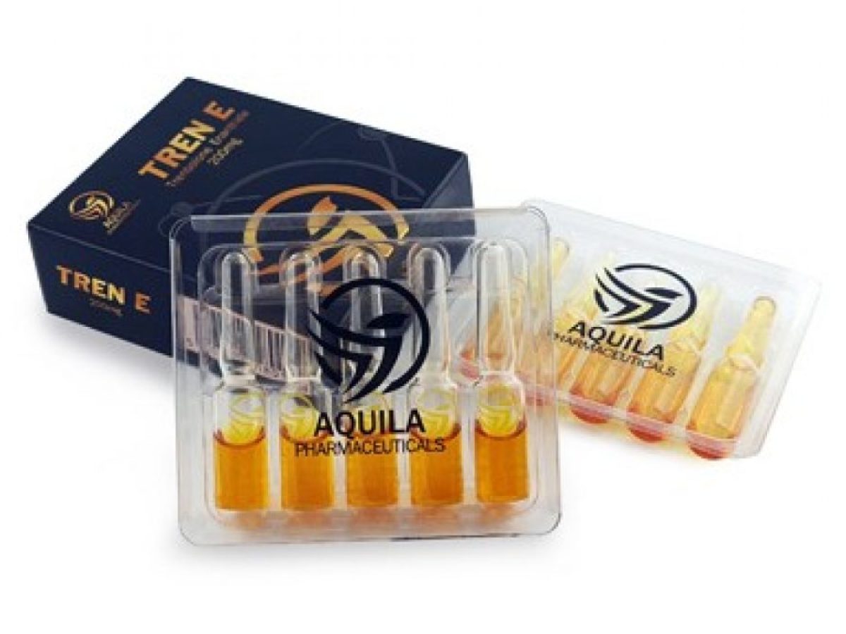 aquila-tren-e-10ml-1200x675